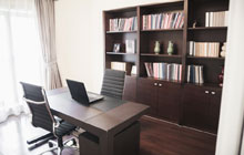 Lambley home office construction leads
