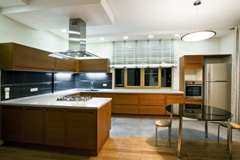 kitchen extensions Lambley